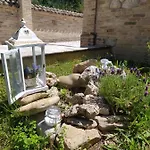 Casa Sofia فندق مبيت وإفطار 3*