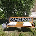 فندق مبيت وإفطار Casa Sofia Capodarco