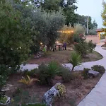 Casa Sofia 3*