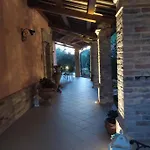 Casa Sofia 3* Capodarco