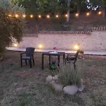 Casa Sofia فندق مبيت وإفطار 3*