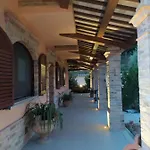 Casa Sofia 3* Capodarco