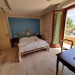 Casa Sofia فندق مبيت وإفطار