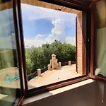 Casa Sofia فندق مبيت وإفطار Capodarco