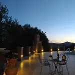 Casa Sofia فندق مبيت وإفطار Capodarco