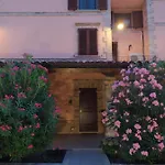 Casa Sofia 3* Capodarco