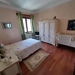 Casa Sofia فندق مبيت وإفطار 3*
