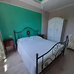 Casa Sofia 3*