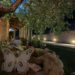 Casa Sofia 3* Capodarco