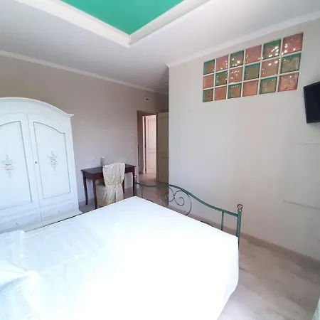 Bed & Breakfast Casa Sofia