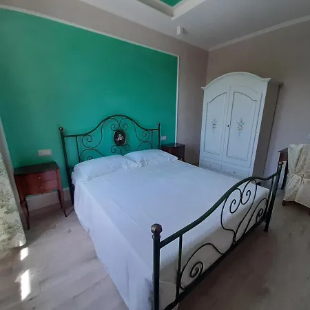 Casa Sofia 3*